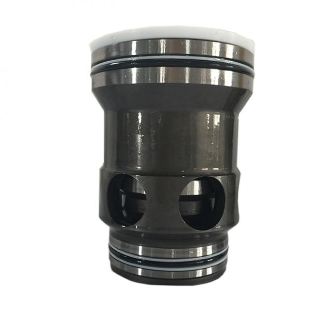 LC-50