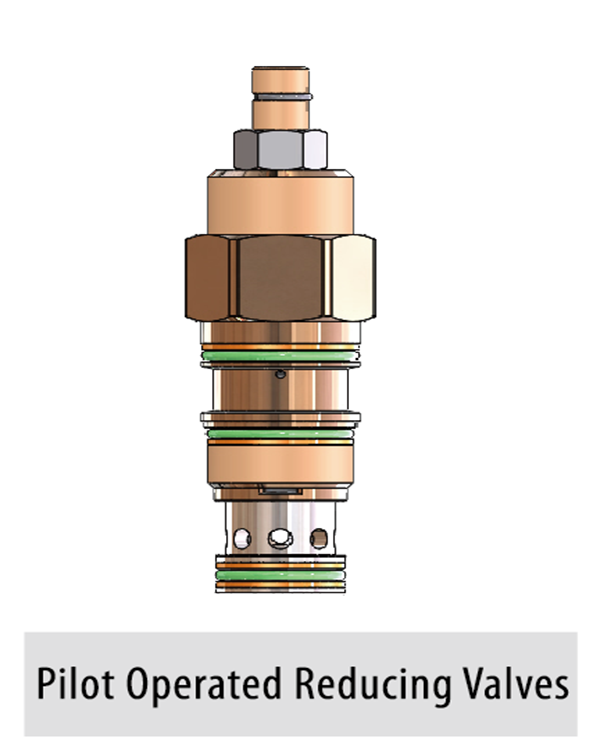 PBDB/PBFB/PBHB